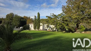 House in Bedenac (17210)