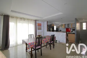 Maison à Chelles (77500)