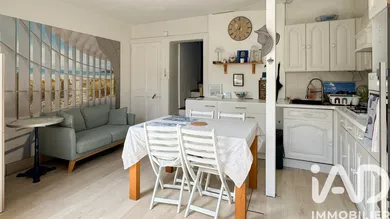 House in Rumilly (74150)