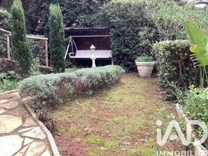 Apartment at Toulon (83000)