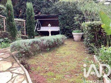 Appartement à Toulon (83000)