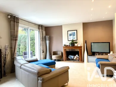 House in Ablon-sur-Seine (94480)