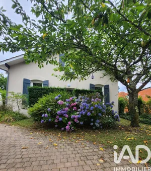 House at Cestas (33610)