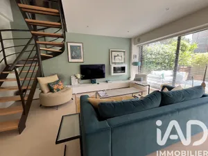 Apartment at Antibes (06600)