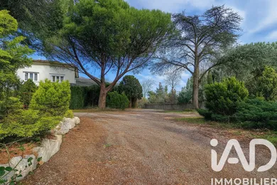 Immeuble à Blagnac (31700)