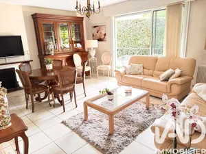 Appartement à Bayonne (64100)