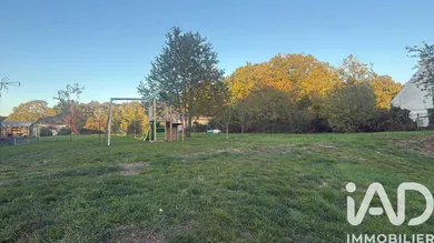 House at Bray-Saint-Aignan (45460)