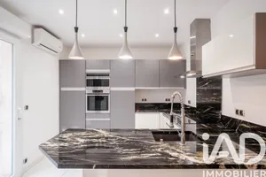 Maison à Richemont (57270)