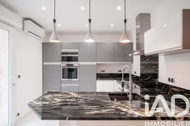 House in Richemont (57270)