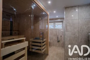 Maison à Richemont (57270)