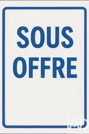 Studio at Fontainebleau (77300)