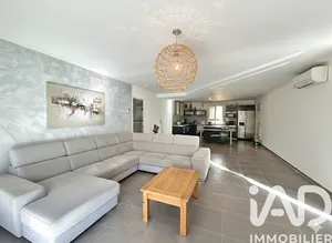 House at Vidauban (83550)