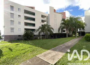 Appartement à Fort-de-France (97200)