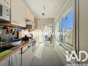 Traditional house at Zimmersheim (68440)