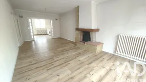 House at La Roche-sur-Yon (85000)