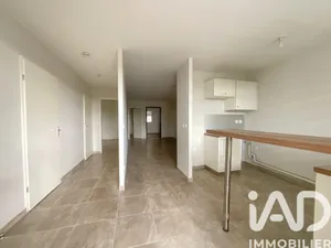 Appartement à Fort-de-France (97200)