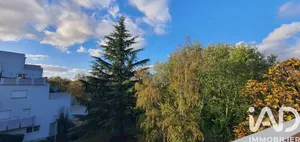 Appartement à Floirac (33270)