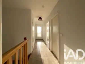 Appartement à Fort-de-France (97200)
