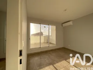 Appartement à Fort-de-France (97200)