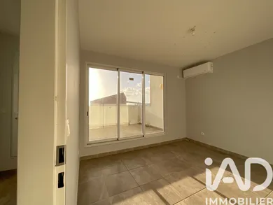 Appartement à Fort-de-France (97200)