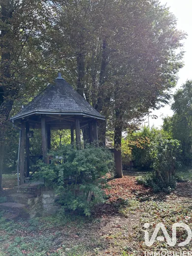 Maison à Pithiviers (45300)