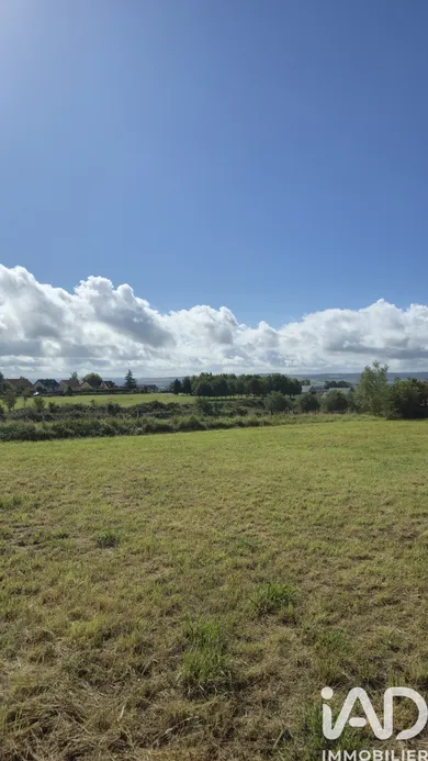 Building plot in Renwez (08150)