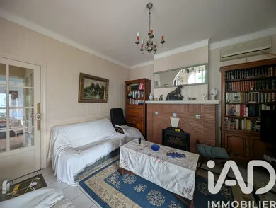 House in Amélie-les-Bains-Palalda (66110)