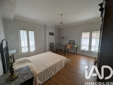 Maison à Amélie-les-Bains-Palalda (66110)