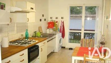 Appartement à Aix-en-Provence (13100)