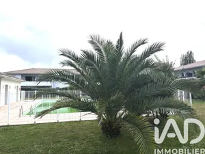 Appartement à La Teste-de-Buch (33260)