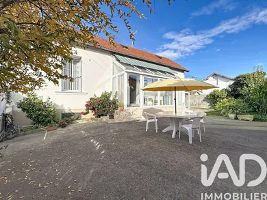 House in Tarbes (65000)