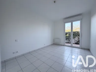 Appartement à Gujan-Mestras (33470)