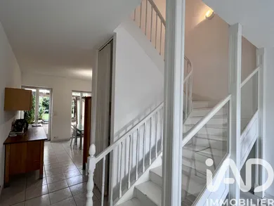 House in Tarbes (65000)