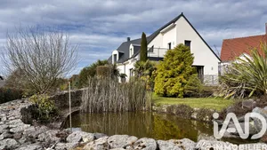 House at Rots (14980)