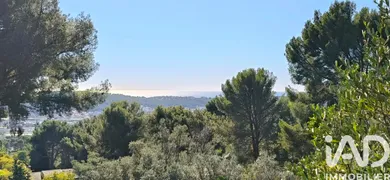 Land at La Valette-du-Var (83160)