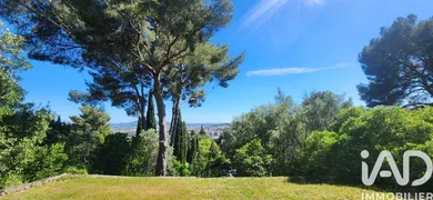 Building plot in La Valette-du-Var (83160)