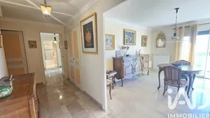 Appartement à Perpignan (66100)
