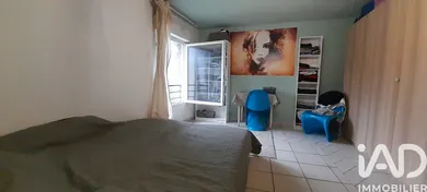 Traditional house in Largeasse (79240)