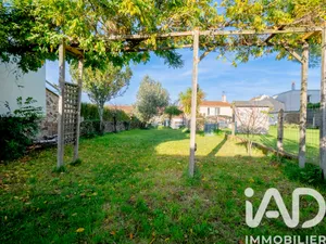 Village house in La Montagne (44620)