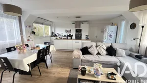 Apartment in Jurançon (64110)