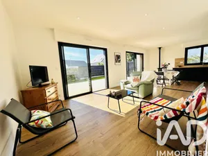 House at Plouaret (22420)