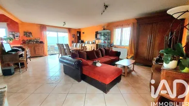 Maison à Terrasson-Lavilledieu (24120)