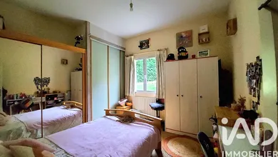 House in Terrasson-Lavilledieu (24120)