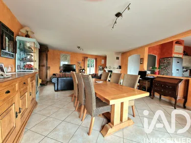 House in Terrasson-Lavilledieu (24120)