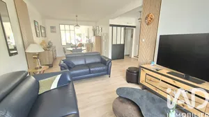 Maison à Les Sables-d'Olonne (85100)