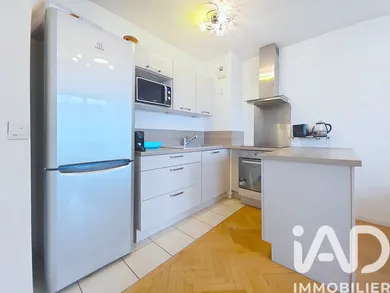 Appartement à Drancy (93700)