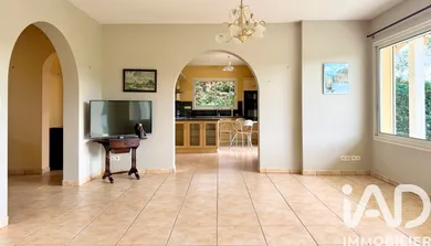 House in Urrugne (64122)