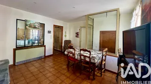 Apartment in Collobrières (83610)