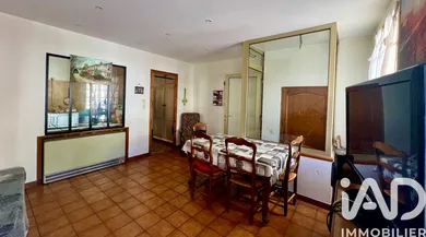 Appartement à Collobrières (83610)