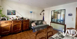 Apartment at Collobrières (83610)